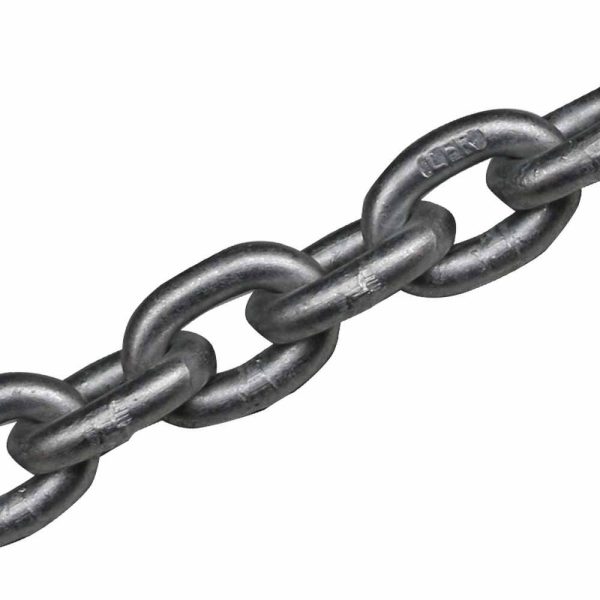 Chains