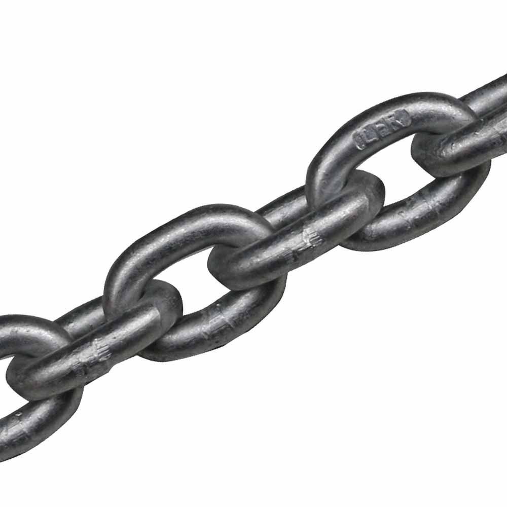 lofrans-hot-dip-galvanized-chain-iso-4565-din-766-g40-calibrated-8-mm-50-m