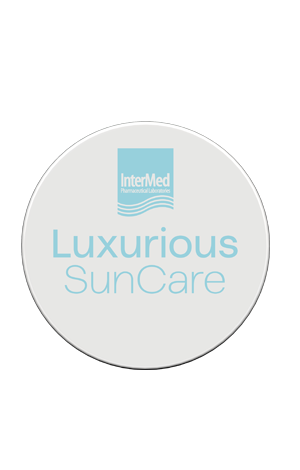 lux_BB_compact_1