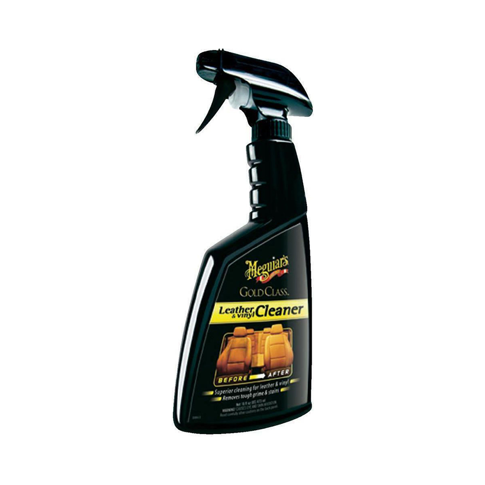 meguiar-s-gold-class-leather-and-vinyl-cleaner-katharistiko-spreu-thermaton-and-vinelioe-473ml-1000x1000