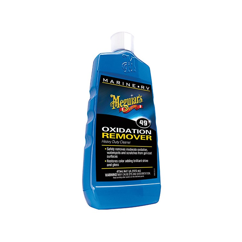 meguiar-s-marinerv-heavy-duty-oxidation-remover-καθαριστική-αλοιφή-αφαίρεσης-οξειδώσεων-σκαφών-473ml-m4916
