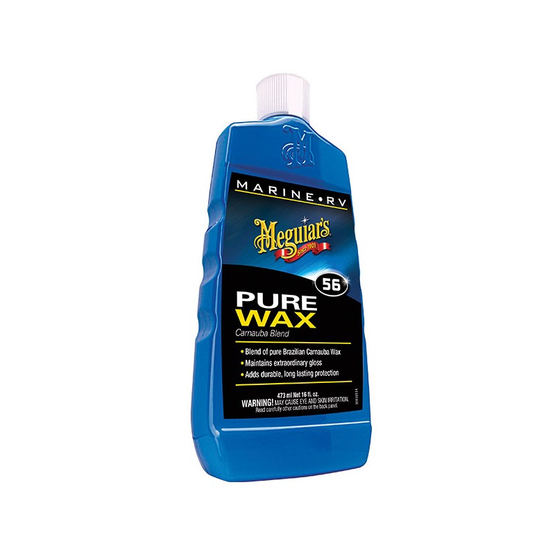 meguiar-s-marinerv-pure-wax-carnauba-blend-υγρό-κερί-σκαφών-με-βάση-καρναούμπα-473ml-m5616