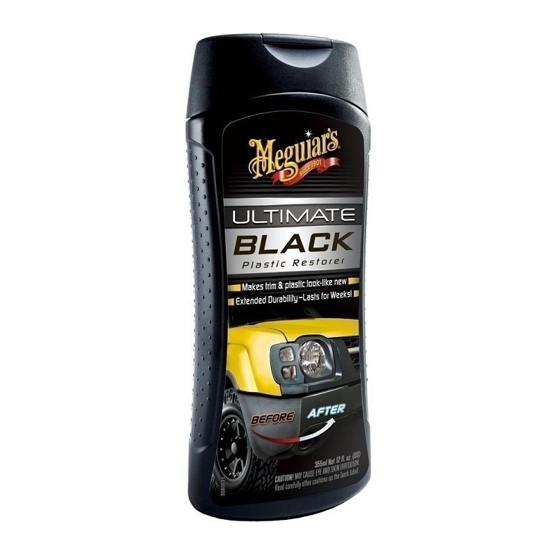 meguiar_s-krema-epanaforas-mayrwn-exwterikwn-plastikwn-355ml-g15812