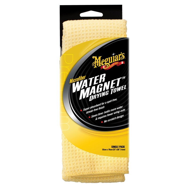 meguiar_s-petseta-stegnwmatos-magnhths-neroy-55x76cm-x2000 (1)