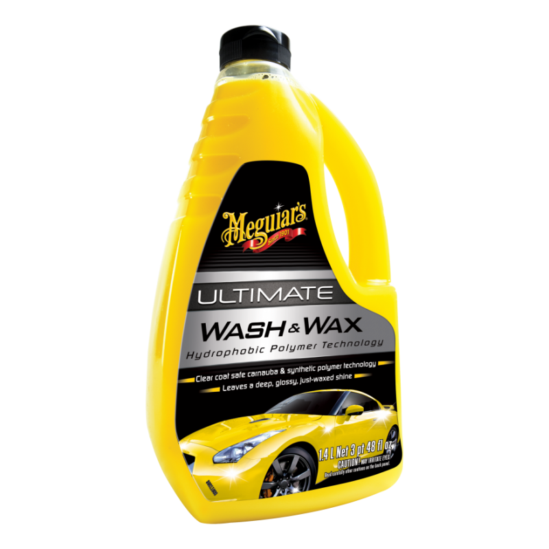 meguiar_s-sampoyan-me-keri-1420ml-g17748