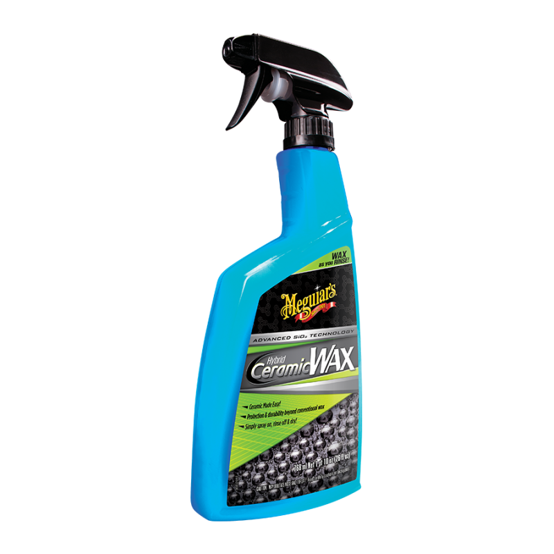 meguiar_s-ybridiko-keramiko-keri-768ml-g190526