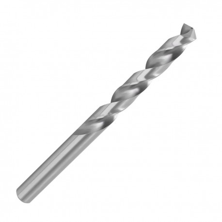 metal-drill-bits-hss-r-4241-din338