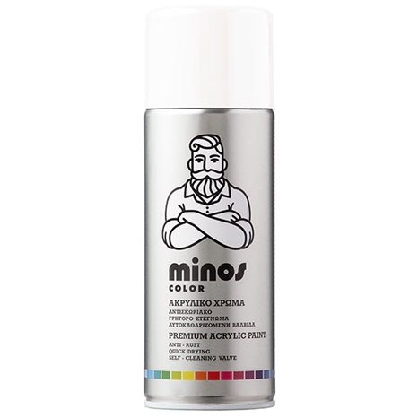 minos-color-spray-ral-9010-lefko-gloss-400ml-normal