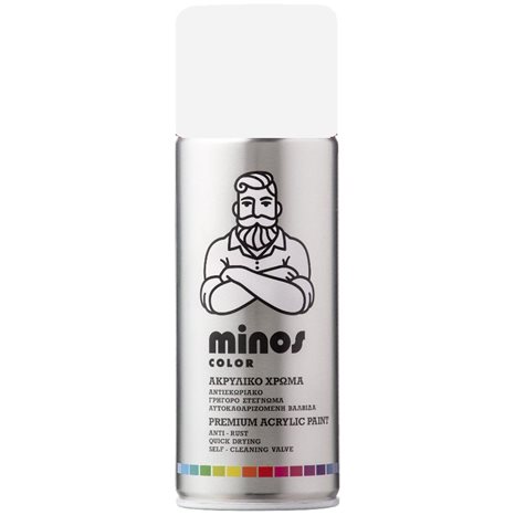 minos-color-spray-ral-9010-lefko-satin-400ml-normal