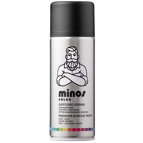 minos-color-spray-ral-9017-mavro-mat-400ml-normal
