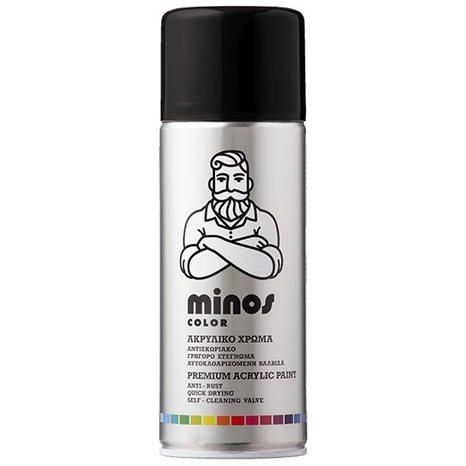 minos-color-spray-ral-9017-mavro-satin-400ml-normal