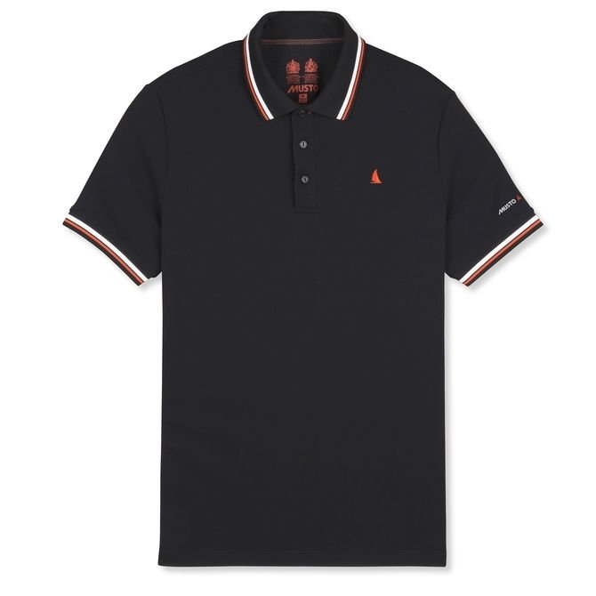 mus-emps00013-black