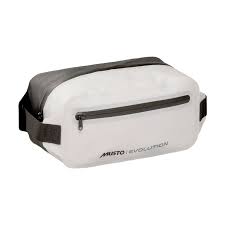 musto dry sling