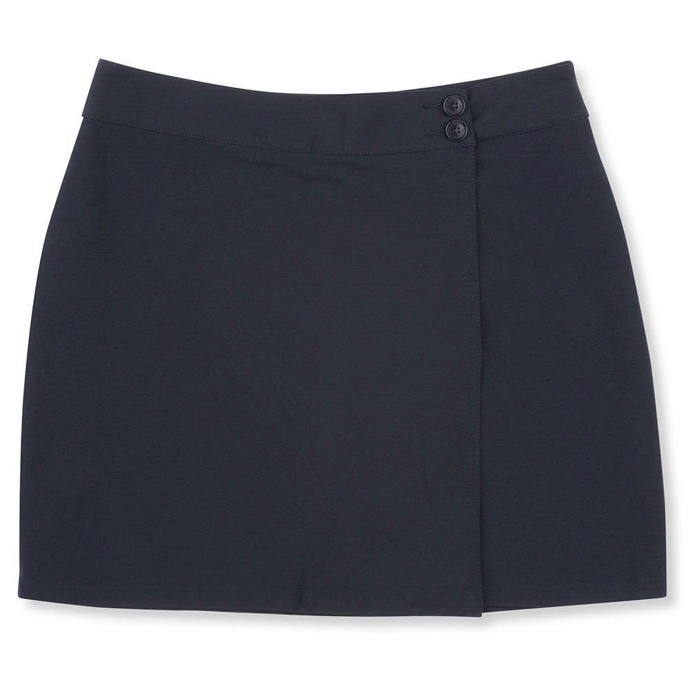 musto-evo-uv-fd-fw-skort