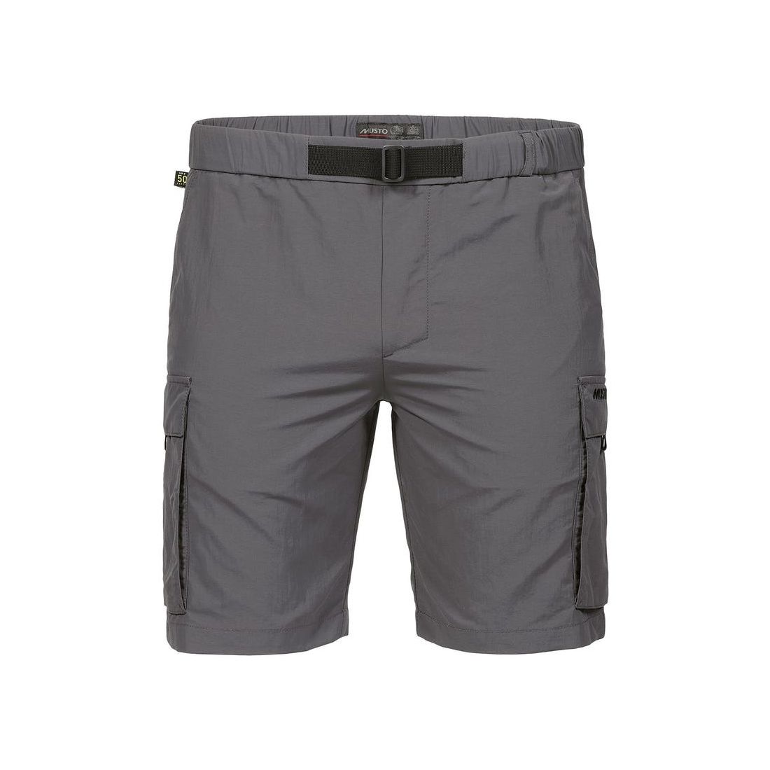 musto-mens-marina-bay-short