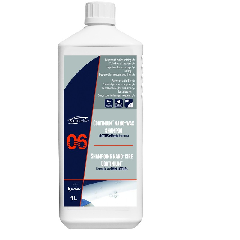 nautic-clean-06-shampoo-nano-cera-coatinium-1lt
