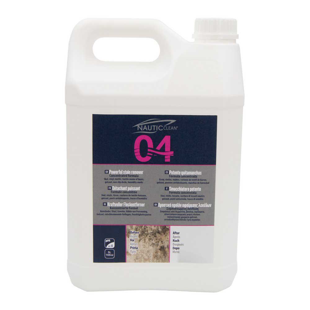 nautic-clean-5l-04-mildew-cleaner