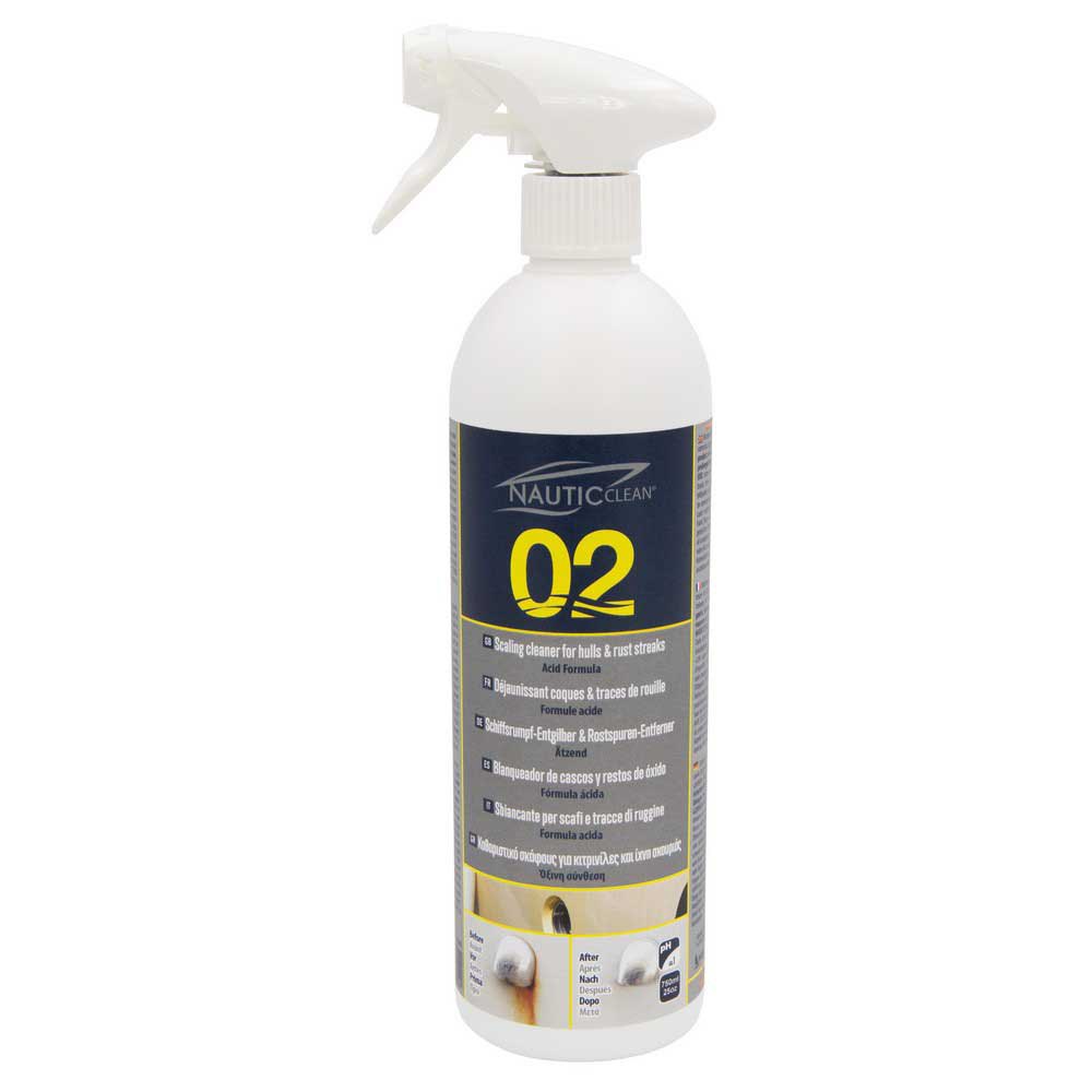 nautic-clean-750ml-02-οπλές-Λευκαντικό