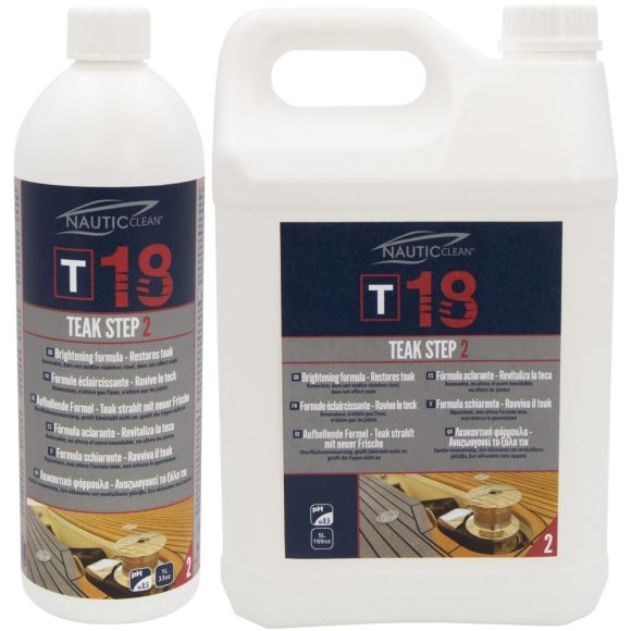 nettoyant_nautic_clean_teak_step_2_-_18