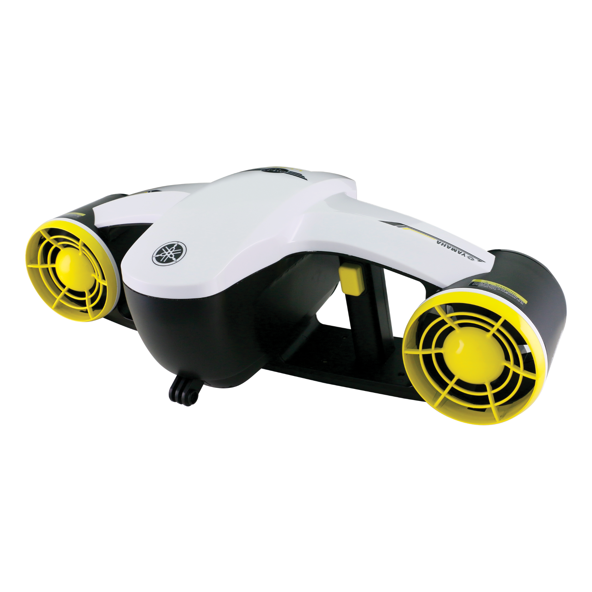 p_1_3_4_5_1_13451-YAMAHA-SEAWING-II-Seascooter-WhiteYellow