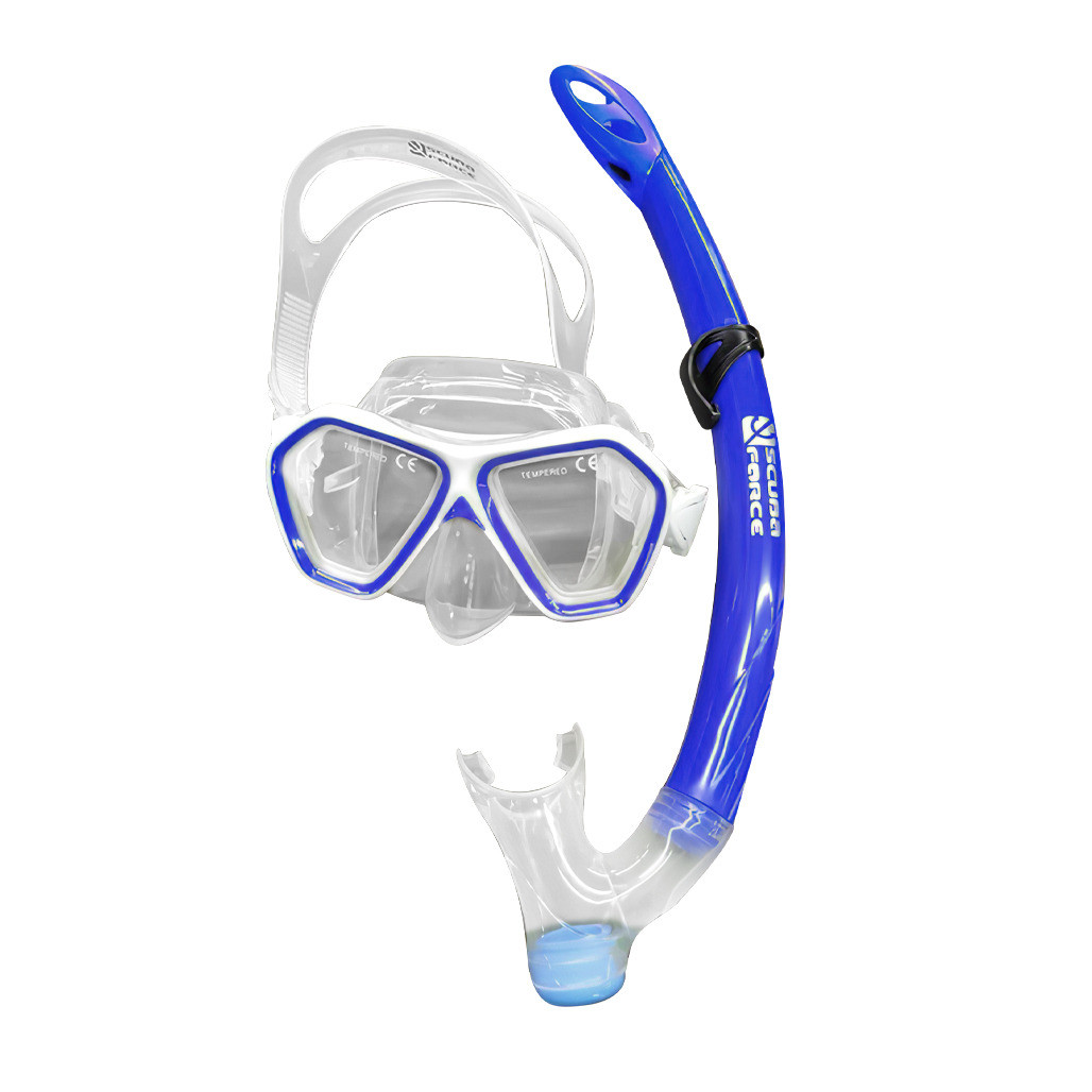 p_1_8_6_6_6_18666-Scuba-Force-Nevis-Set-Mask