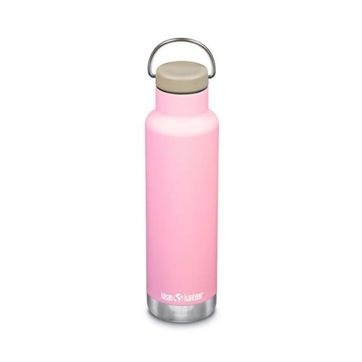 pagouri-insulated-classic-0-592l-normal