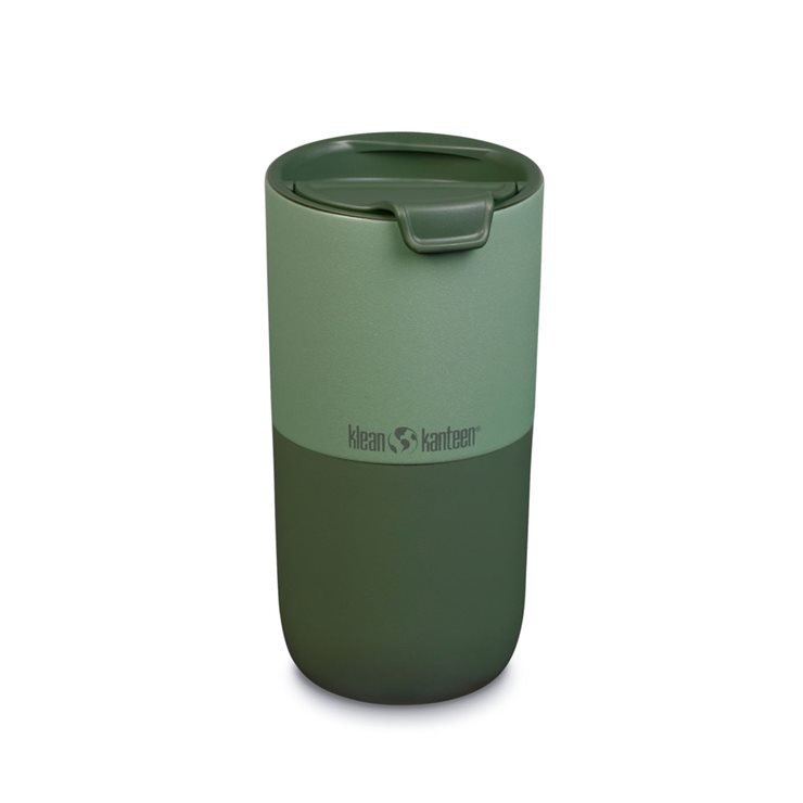 pagouri-me-monosi-rise-tumbler-473ml-normal (4)