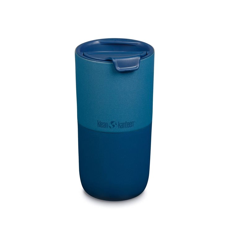 pagouri-me-monosi-rise-tumbler-473ml-normal (5)