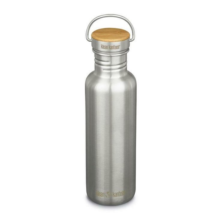 pagouri-reflect-0-800l-normal
