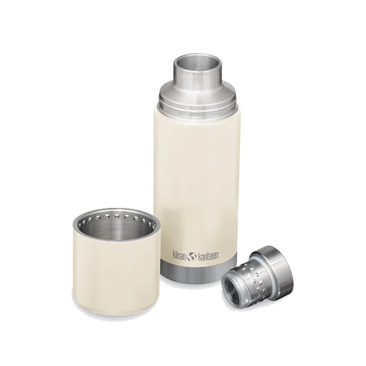 pagouri-tkpro-1l-normal