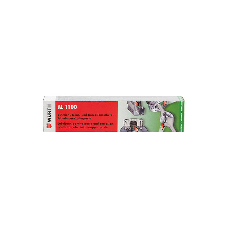 pasta-alouminiou-100g-2-2441141-800x800
