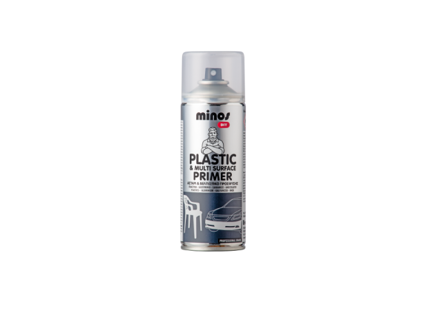 plastic-multi-surface-primer