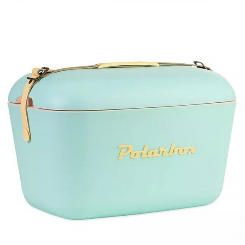 polarbox
