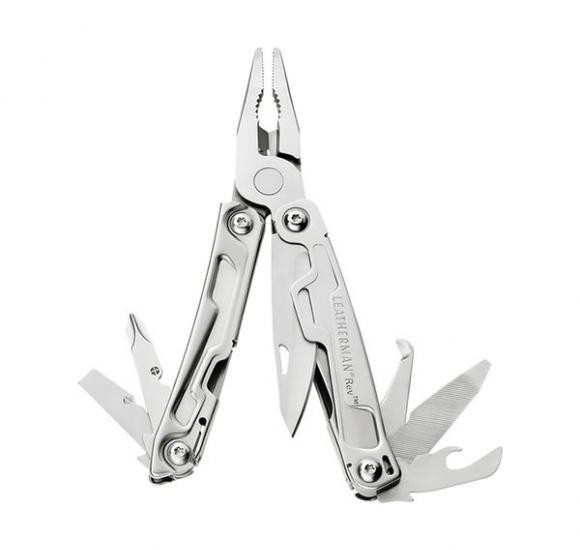 poluergaleio-leatherman-rev (1)