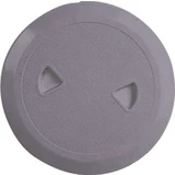 portaki-epithewrhshs-stroggylo-nuova-rade-gkri-o133mm