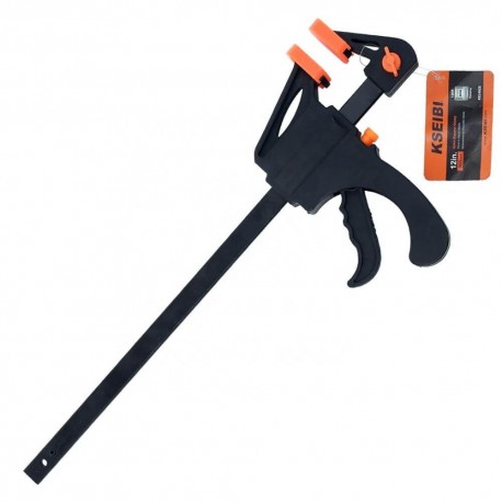 quick-ratchet-clamp
