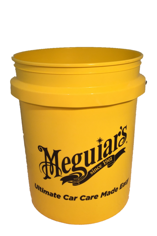 rg203_bucket_yellow
