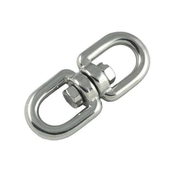 Swivels