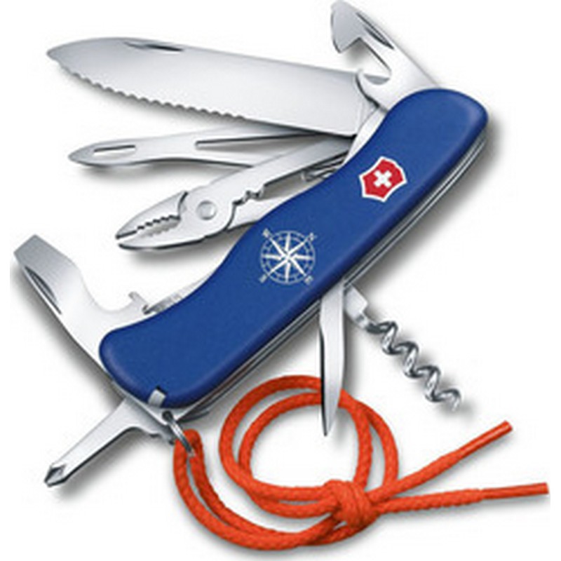 s46-8593_victorinox_skipper_0.8593.2w-800x800