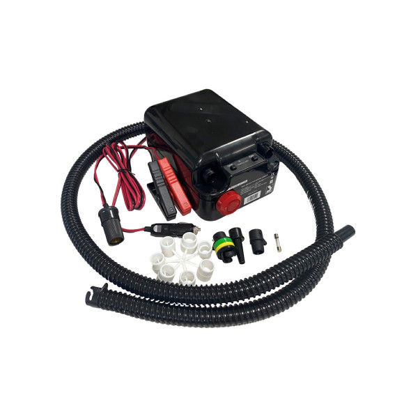 scoprega-ge10-3-k6131800