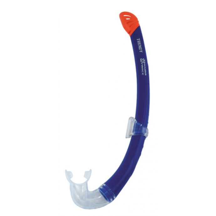 scuba-farce-anapneustiras-silikonis-trendy_junior