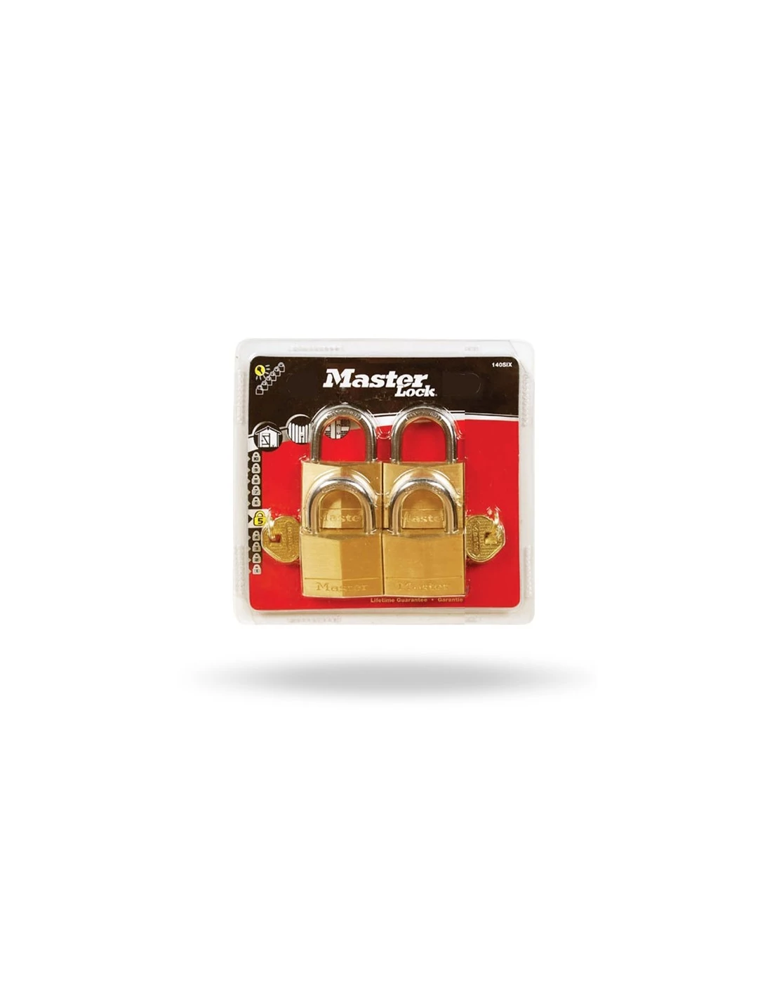 set-4-louketa-mproutzina-40mm-masterlock-140eurqnop