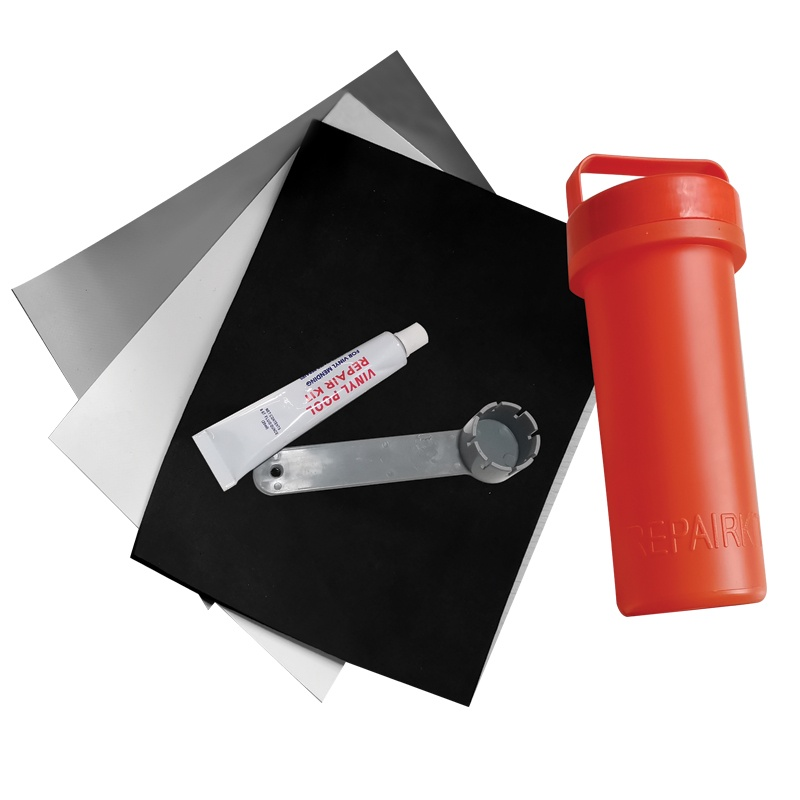 set-episkevon-fouskotou-skafous-pvc-arimar