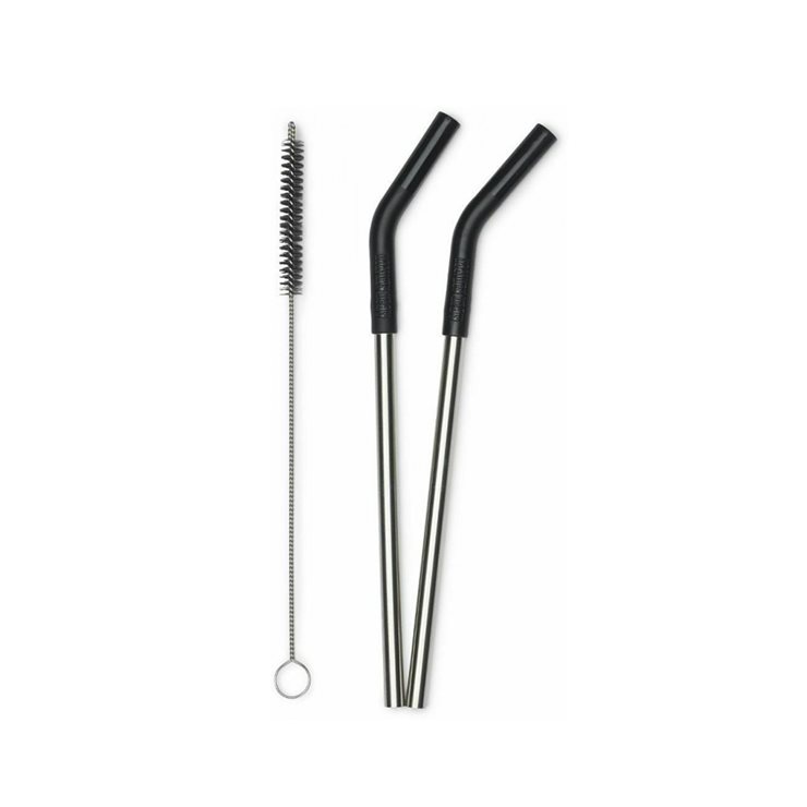 set-kalamakia-2-temachia-8mm-normal