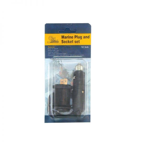 set-reymatolipti-sea-power-12-v (1)