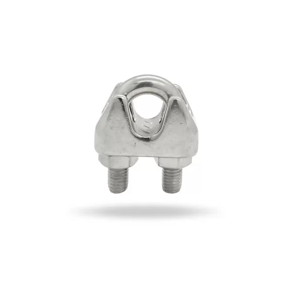 Wire Rope Clips
