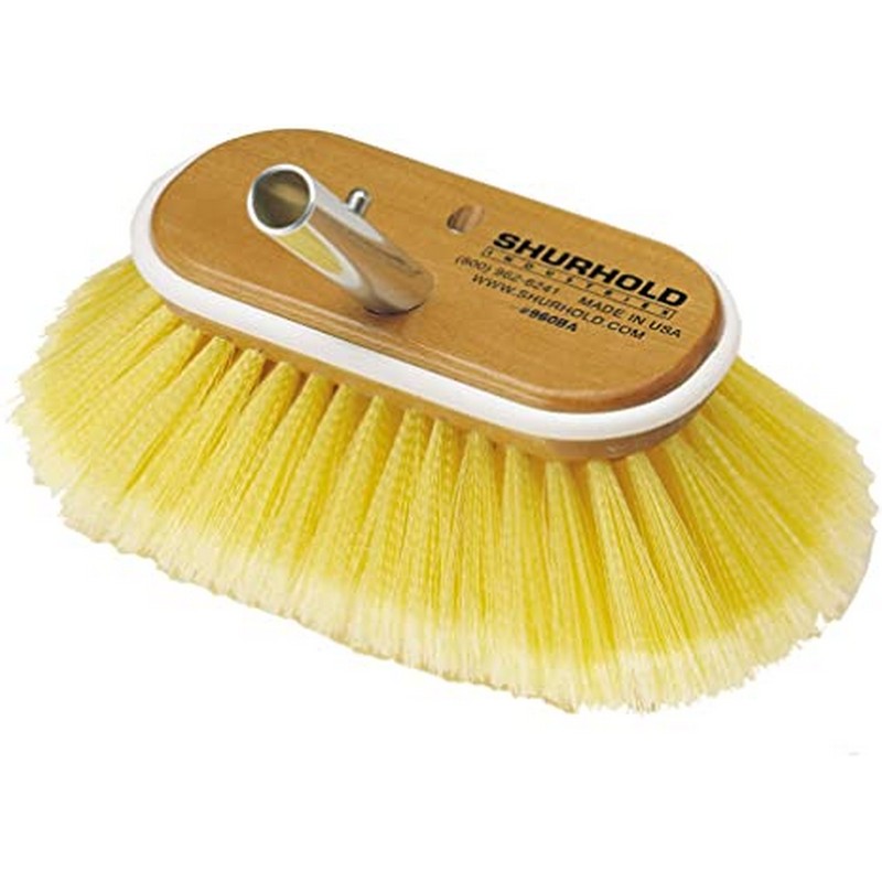 shurhold-960-6inch-soft-yellow-brush-s01-823613-800x800