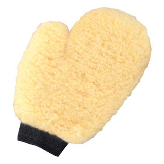shurhold-deluxe-wash-mitt