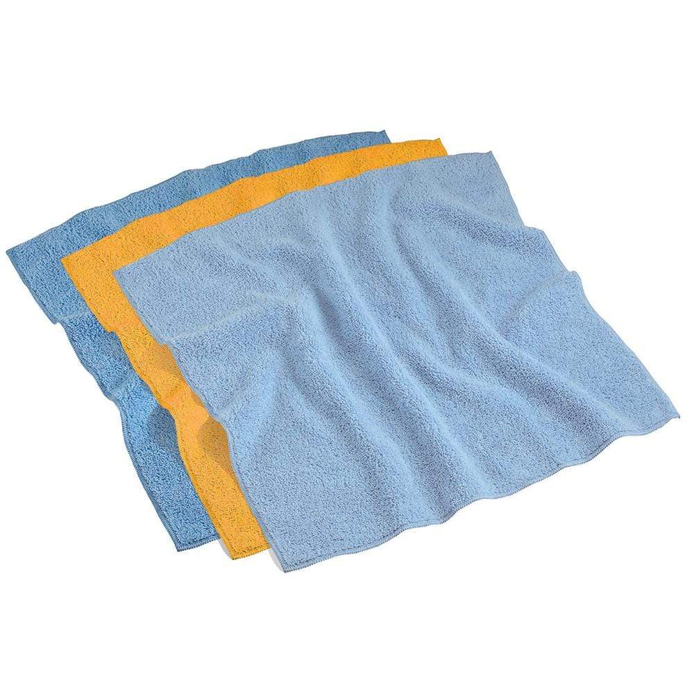 shurhold-microfiber-towels-3-pk-293-703485002933-11180459032675