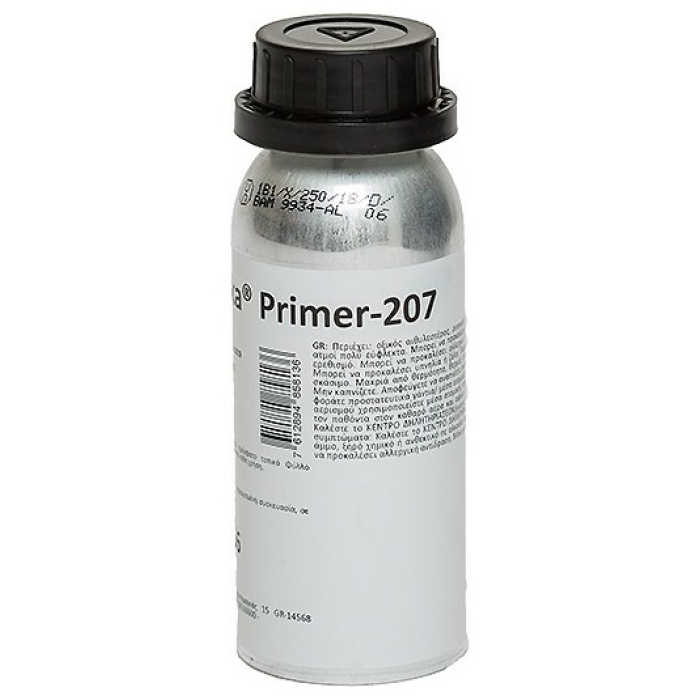 sika-207-surface_primer-250_ml-700x700